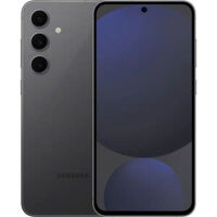 Samsung S24 Fe 128GB likenew bản Mỹ