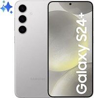 Samsung S24 Plus 256GB likenew bản Mỹ