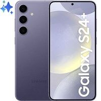 Samsung S24 Plus 256GB Newseal bản VN