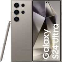 Samsung S24 Ultra 256GB Newseal VN