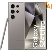 Samsung S24 Ultra 5G Mỹ Likenew 99%