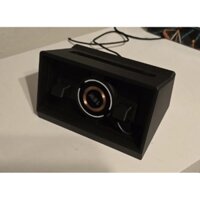 Samsung S24 Ultra Charging Dock