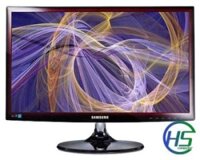 SAMSUNG S24B350 24 INCH WIDE LED