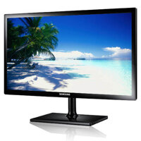 Samsung S24D300 LED 23.6 inch