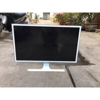 SAMSUNG S32E360 32inch , Tấm Nền PLS