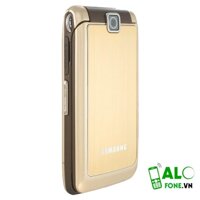 Samsung S3600i Nắp Gập Sang Trọng