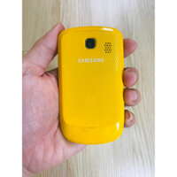 Samsung S3850 Sưu Tầm