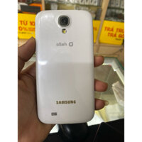 samsung s4 E300K nguyên zin dùng thay đen trắng