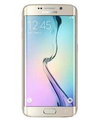 Samsung S6 edge 32G Hàn Quốc