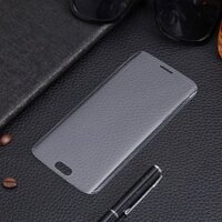 Samsung S6 Edge - Cường lực Full màn hình (Nhiều màu)
