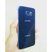 Samsung s6 máy mỹ