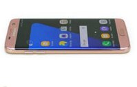 SAMSUNG S7 EDGE BẢN HÀN QUỐC 2 SIM SAMSUNG S7 EDGE DUALSIM MỚI