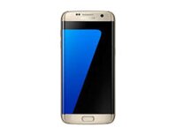 SAMSUNG S7 EDGE BẢN HÀN QUỐC 2 SIM SAMSUNG S7 EDGE DUALSIM MỚI