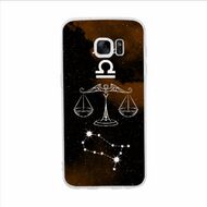 Samsung S7 Edge Thiên Bình