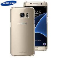 samsung s7 hàn quôc 2 sim fullbox