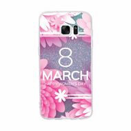 Samsung S7 Ngày Lễ 1