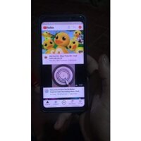 Samsung S8 active lưu ảnh