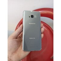 samsung s8 plus zin đẹp