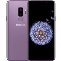 Samsung S9 Plus - Like New
