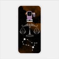 Samsung S9 Thiên Bình