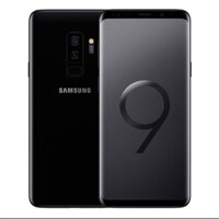 SAMSUNG S9Plus 6GB/64GB 99% Mỹ 1 Sim