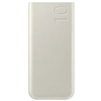 Samsung Sạc Dự Phòng 10.000 mAph, 25W (P3400)