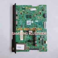 SAMSUNG SAMSUNG 40J5250DK