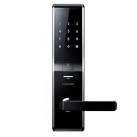 SAMSUNG SHS 705 FMK/EN