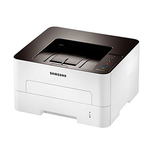 Máy in laser đen trắng Samsung SL-M2825DN (M2825ND) - A4