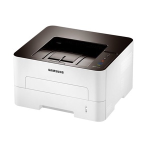Máy in laser đen trắng Samsung SL-M2825DN (M2825ND) - A4