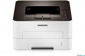 Máy in laser đen trắng Samsung SL-M2825DN (M2825ND) - A4