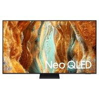 Samsung Smart AI TV Mini LED 75 inch 4K QA75QN70F