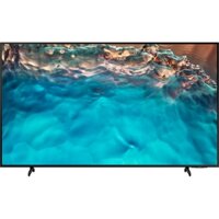 Samsung Smart Tivi 85 Inch 4K UA85BU8000KXXV