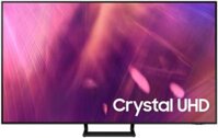 Samsung Smart Tivi Crystal UHD UA65AU9000