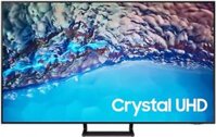 Samsung Smart Tivi Crystal UHD UA55BU8500