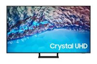 Samsung Smart Tivi Crystal UHD UA65BU8500