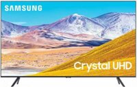 Samsung Smart Tivi Crystal UHD UA75TU8100