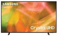 Samsung Smart Tivi Crystal UHD UA43AU8100