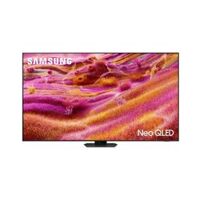 Samsung Smart Tivi Neo QLED AI QA85QN90F