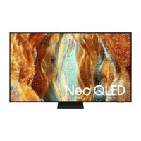 Samsung Smart Tivi Neo QLED AI QA65QN70F