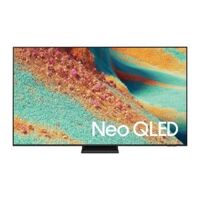 Samsung Smart Tivi Neo QLED AI QA85QN85F