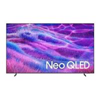 Samsung Smart Tivi Neo QLED AI QA100QN80F