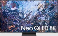 Samsung Smart Tivi Neo QLED QA55QN700A