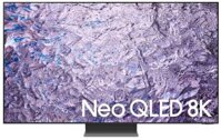 Samsung Smart Tivi Neo QLED QA75QN800C