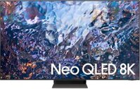 Samsung Smart Tivi Neo QLED QA65QN700A