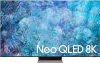 Samsung Smart Tivi Neo QLED QA85QN900A