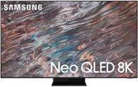 Samsung Smart Tivi Neo QLED QA65QN800A