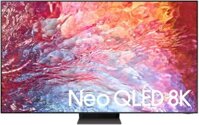 Samsung Smart Tivi Neo QLED QA55QN700B