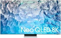 Samsung Smart Tivi Neo QLED QA85QN900B