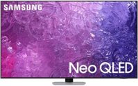 Samsung Smart Tivi Neo QLED QA50QN90C